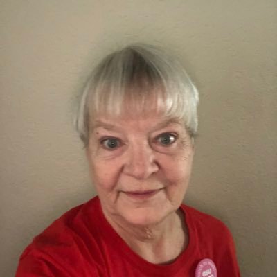 JoellIreland's profile picture. 