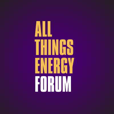 ATEforum's profile picture. 