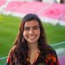 Camila Sousa (@miilasousa_) Twitter profile photo Camila Sousa (@miilasousa_) Twitter profile photo