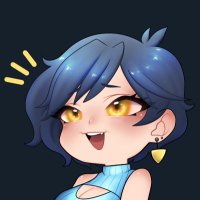 ๐๐๐ณ (@huniiistarrr) 's Twitter Profile Photo ๐๐๐ณ (@huniiistarrr) 's Twitter Profile Photo