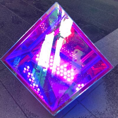 tz83065602's profile picture. fgo、マギレコ、ヘブバンTweet多め垢です！無言フォローは失礼します！フォロー返してくれるとそれはとっても嬉しいなってw