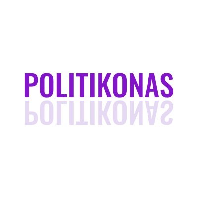 politikonas Profile Picture