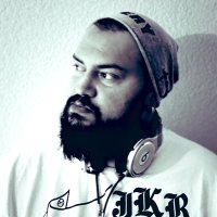 F E R Y (@fery_official_) 's Twitter Profile Photo F E R Y (@fery_official_) 's Twitter Profile Photo
