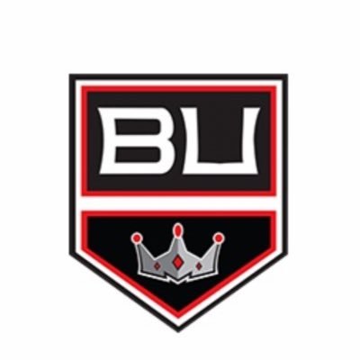 The official page for the 2024-2025 Birmingham Unified Kings high school hockey program.