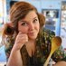MadameGandalf ๐ป (@madamegandalf) Twitter profile photo MadameGandalf ๐ป (@madamegandalf) Twitter profile photo