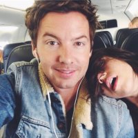 Erik Stocklin(@erik_stocklin) 's Twitter Profileg