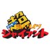 『超・超人タイツ ジャイアント』 (@tights_giant) Twitter profile photo
