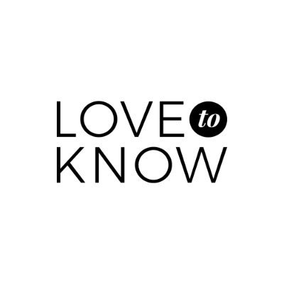 In the know with LoveToKnow✨ & @LoveToKnowPets | here to help you live your best life | 👇
