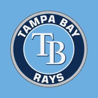 Shane (@shans91280604) 's Twitter Profile