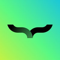 Develhope (@develhope) 's Twitter Profile