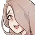 Meg (@megmst) Twitter profile photo Meg (@megmst) Twitter profile photo