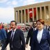 RİZEgeliniAKŞENER (@aksener53Rize) Twitter profile photo