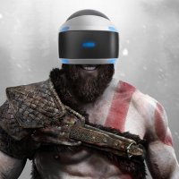 PlayStation VR News(@PS4VRNews) 's Twitter Profile Photo