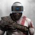 PlayStation VR News (@PS4VRNews) Twitter profile photo