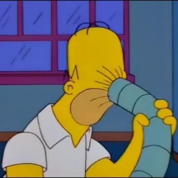 tj78_rm's profile picture. Pro-abortion? Watch this: https://t.co/EvJ3ceLPjO…
Take the red pill, follow the yellow brick road, pull back the curtain on 'the great and powerful'