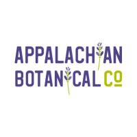 Appalachian Botanical Co.(@abcolavender) 's Twitter Profile Photo