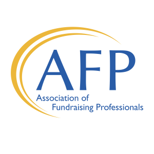 The all-new AFP Career Center offers a personalized job search experience for seekers and employers of top fundraising positions. See the latest jobs here.