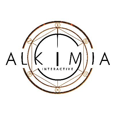 Alkimia Interactive - Game Dev Studio in Barcelona|Part of @THQNordic - Working on @gothicthegame
