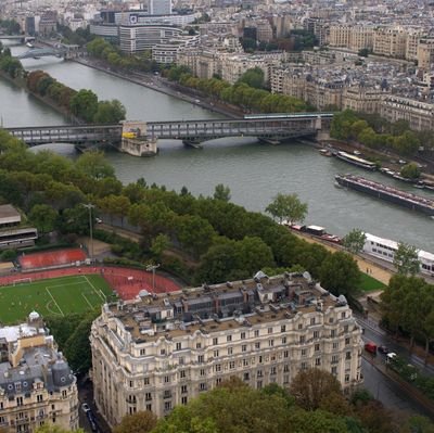 MasakiKato17's profile picture. 筋トレ、野菜作り