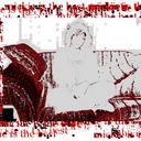 Micky Knowles - @em_elle_knowles - Twitter