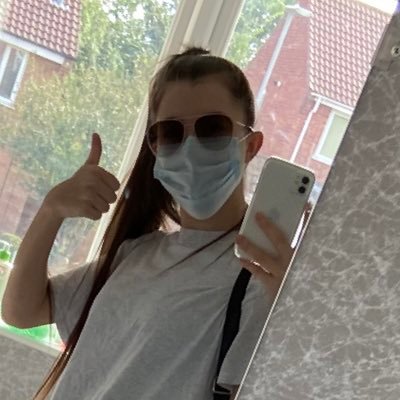 abbey_nicholls's profile picture. 