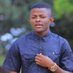 Paulin ngalamulume galance (@pgalance) Twitter profile photo Paulin ngalamulume galance (@pgalance) Twitter profile photo