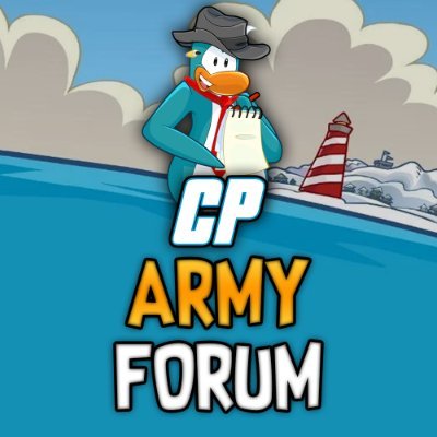Introduction: https://t.co/jccmljGsyy