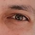 Guilherme Lowie (@guipasss) Twitter profile photo Guilherme Lowie (@guipasss) Twitter profile photo