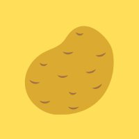 Presse-Purée (@presse_puree_) 's Twitter Profile Photo