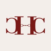 HuntCountryVA's profile picture. Hunt Country Celebrations is a premier group of #wedding & event professionals who provide unparalleled service across the entire #dc area #HuntCountryWedding