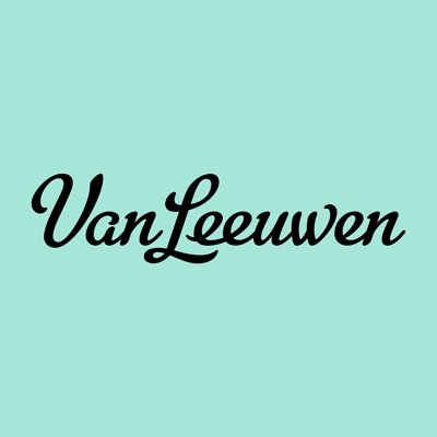 vanleeuwen Profile Picture