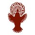Chicana Latina Foundation (@clf_says) Twitter profile photo Chicana Latina Foundation (@clf_says) Twitter profile photo