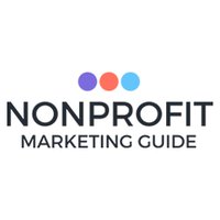 Nonprofit Marketing Guide (@npmktgd) 's Twitter Profile