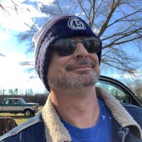 KravingtheTruth (@kravingthe) 's Twitter Profile
