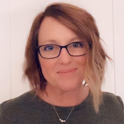 JoiEly2's profile picture. ACA Career Coach at Goochland High School. FL native loving the VA life!