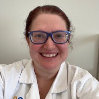 Robin Miller (@robinmillerpnw) 's Twitter Profile