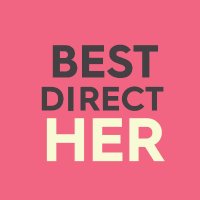 Best DirectHER(@BestDirectHER) 's Twitter Profile Photo