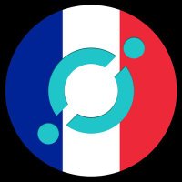 Icon France (@iconfrance) 's Twitter Profile