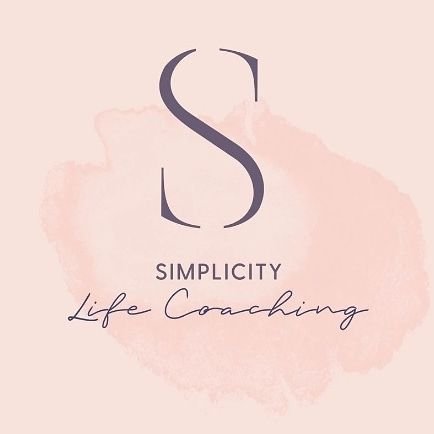 Declutter consultant and Life coach