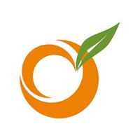 Level343, Team (@level343) 's Twitter Profile Photo