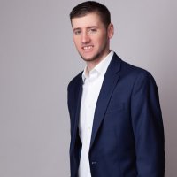 Mike Byrnes (@mikebyrness) 's Twitter Profile