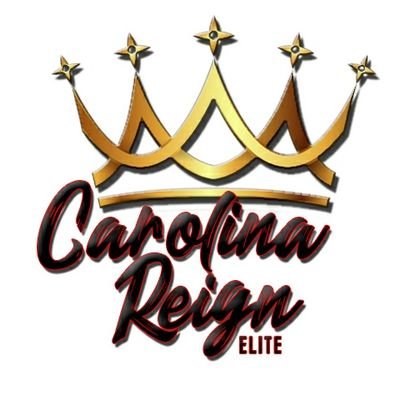 CarolinaReignBB Profile Picture