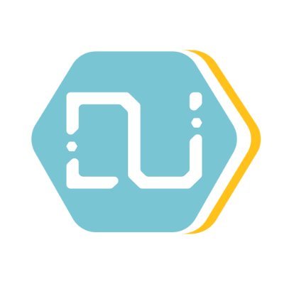 DataUnderstood's profile picture. Advancing Business Outcomes Using Data