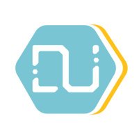 Data Understood (@dataunderstood) 's Twitter Profile