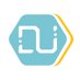 Data Understood (@dataunderstood) Twitter profile photo Data Understood (@dataunderstood) Twitter profile photo