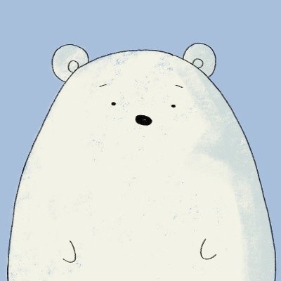 라온베어さんのプロフィール画像
