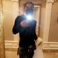 Coreysean (@h2kcj23) 's Twitter Profile