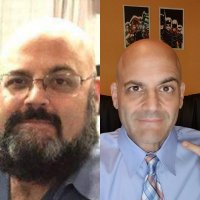Randee Deich (@rdeich) 's Twitter Profile Photo Randee Deich (@rdeich) 's Twitter Profile Photo