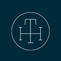 Tiny Home Helper (@tinyhomehelper) 's Twitter Profile