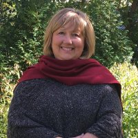 Dr Kathy Hibbert(@khibbert) 's Twitter Profile Photo